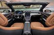 Mercedes-Benz CLE Cabriolet : spécifications, équipement et style photo 5