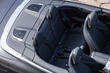 Mercedes-Benz CLE Cabriolet : spécifications, équipement et style photo 7