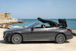 Mercedes-Benz CLE Cabriolet : spécifications, équipement et style photo 3