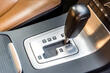 Transmission automatique : peser le pour et le contre photo 1