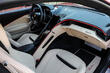 Essai du coupé sport Ferrari Roma photo 6