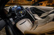 Essai du coupé sport Ferrari Roma photo 5