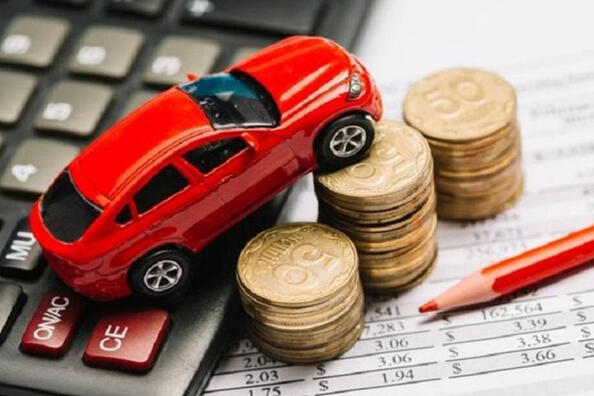 Qu’est-ce qu’une « voiture économique » : comprendre le concept Photo 1