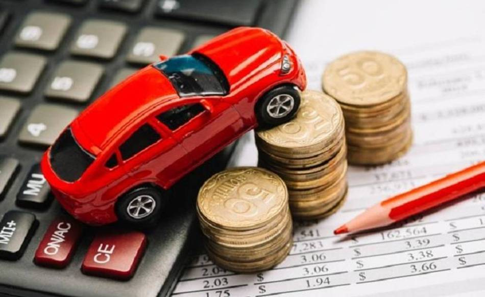 Qu’est-ce qu’une « voiture économique » : comprendre le concept