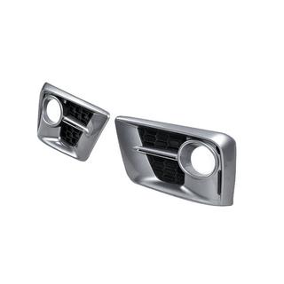 Inserts de phares antibrouillard F-Sport (2 pcs, 2012-2015) photo 2