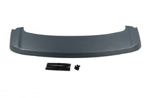 Lexus LX570/450d 2008-2022 Aileron arrière 2008-2015 (apprêté pour peinture) photo 3