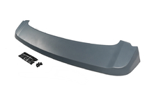 Lexus LX570/450d 2008-2022 Aileron arrière 2008-2015 (apprêté pour peinture) photo 2