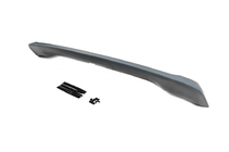 Lexus LX570/450d 2008-2022 Aileron arrière 2008-2015 (apprêté pour peinture) photo 5