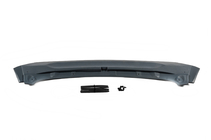 Lexus LX570/450d 2008-2022 Aileron arrière 2008-2015 (apprêté pour peinture) photo 6