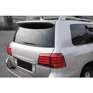 Aileron arrière 2008-2015 (apprêté pour peinture) Lexus LX570/450d 2008-2022 photo 1