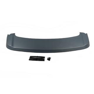 Aileron arrière 2008-2015 (apprêté pour peinture) Lexus LX570/450d 2008-2022 photo 3