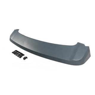 Aileron arrière 2008-2015 (apprêté pour peinture) Lexus LX570/450d 2008-2022 photo 2