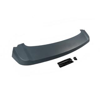 Aileron arrière 2008-2015 (apprêté pour peinture) Lexus LX570/450d 2008-2022 photo 4