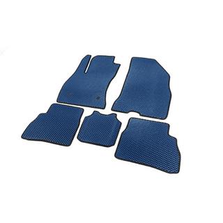 Tapis de sol EVA (Bleu)