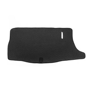 Tapis de coffre V-3 (EVA, Noir) photo 1