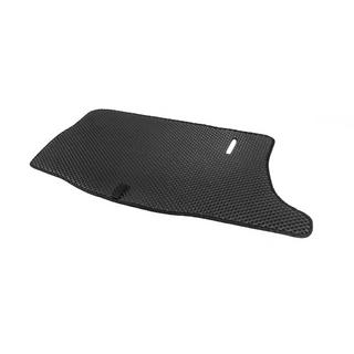 Tapis de coffre V-3 (EVA, Noir) photo 2