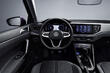 Essai de la Volkswagen Polo à hayon : sixième génération de restylage photo 5