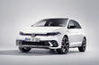 Essai de la Volkswagen Polo à hayon : sixième génération de restylage photo 4