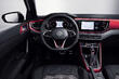 Essai de la Volkswagen Polo à hayon : sixième génération de restylage photo 6