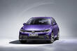 Essai de la Volkswagen Polo à hayon : sixième génération de restylage photo 1