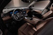Essai du crossover Maserati Grecale photo 5