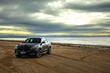 Essai du crossover Maserati Grecale photo 2