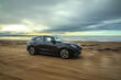 Essai du crossover Maserati Grecale photo 4