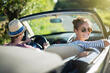 Choisir un cabriolet : aspects clés et conseils photo 1