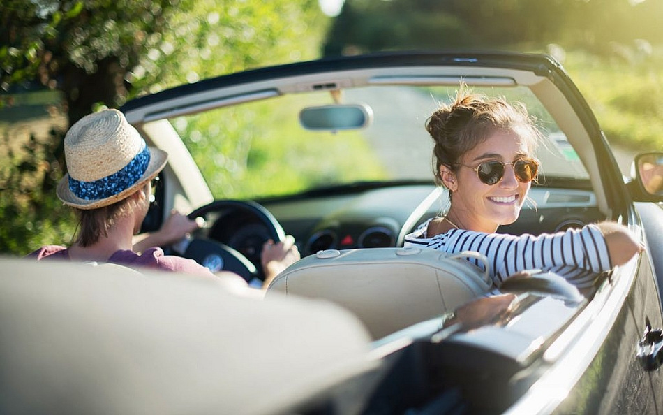 Choisir un cabriolet : aspects clés et conseils
