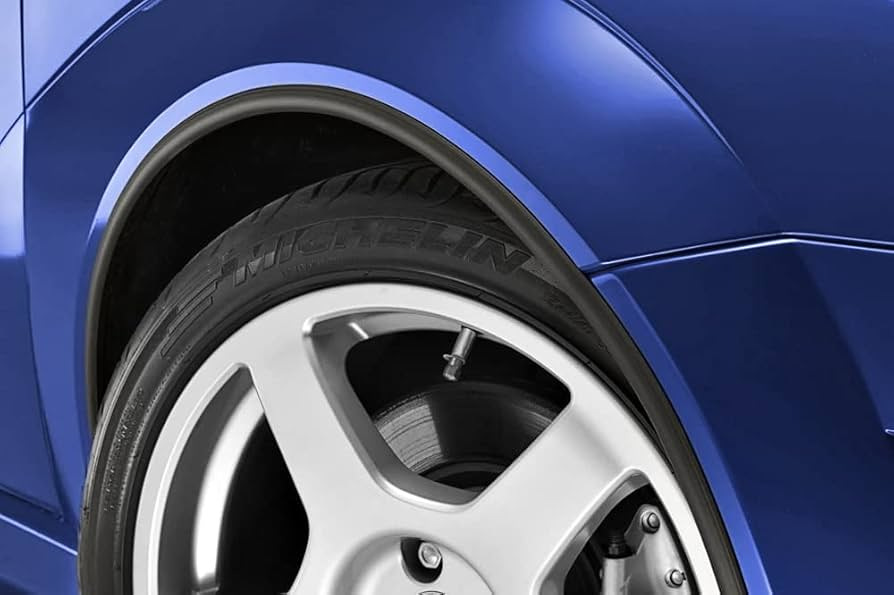 Comment protéger les passages de roues de la corrosion ? Méthodes efficaces