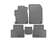 Acura ILX 2012-2022 Tapis de sol EVA (2012-2015, Gris) photo 1