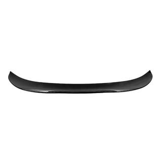 Aileron PSM-Style (pour F30/F80, Noir Brillant) BMW 3 Series F30/F31 2012-2019 photo 4