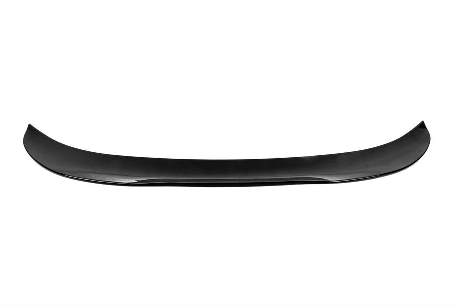 BMW 3 Series F30/F31 2012-2019 Aileron PSM-Style (pour F30/F80, Noir Brillant) Photo 4