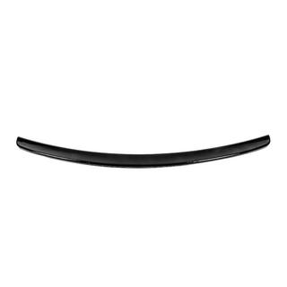 Aileron DPT (Noir Brillant) Mercedes CLS C219 2004-2010 photo 3