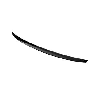 Aileron DPT (Noir Brillant) Audi A4 B6 2000-2004 photo 3