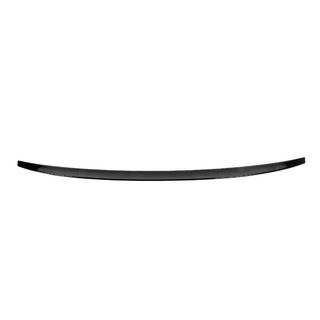 Aileron DPT (Noir Brillant) Audi A4 B7 2004-2008 photo 4