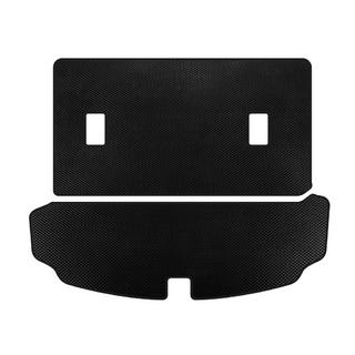 Tapis de coffre EVA V-2 (Noir) Acura MDX 2007-2013