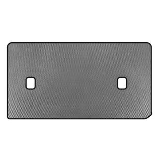Tapis de coffre EVA V-3 (Gris) Acura MDX 2007-2013