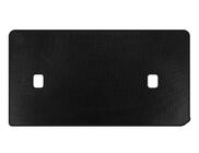 Acura MDX 2007-2013 Tapis de coffre EVA V-3 (Noir) photo 1