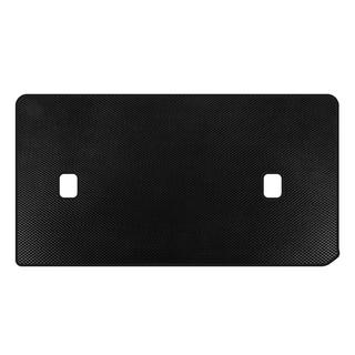 Tapis de coffre EVA V-3 (Noir) Acura MDX 2007-2013