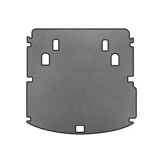 Tapis de coffre EVA V-1 (Gris) Acura MDX 2013-2020