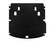 Acura MDX 2013-2020 Tapis de coffre EVA V-1 (Noir) photo 1