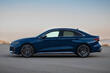 Essai de l’Audi S3 Berline : Relooking 2024 photo 3