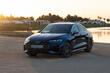 Essai de l’Audi S3 Berline : Relooking 2024 photo 2