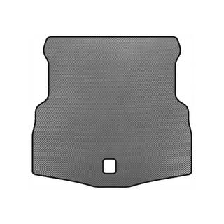Tapis de coffre EVA V-2 (SW, Gris) Alfa Romeo 159 2005–2011