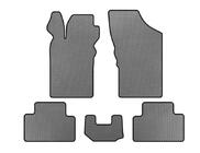 Alfa Romeo GT 2003-2010 Tapis de sol EVA (Gris) photo 1