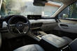 Essai du crossover à trois rangées Mazda CX-90 photo 6