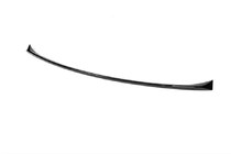 BMW X5 G05 2019–2026 Spoiler Inférieur V2 (ABS) photo 4