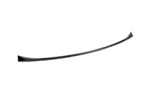 BMW X5 G05 2019–2026 Spoiler Inférieur V2 (ABS) photo 5