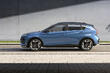 Essai du Hyundai Bayon : version restylée photo 2